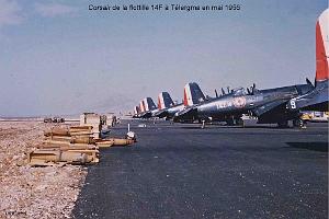 110 - Aeronautique Navale 11_000021